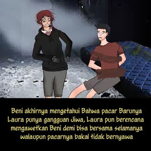 Image post by @rizkyriplay on TikTok