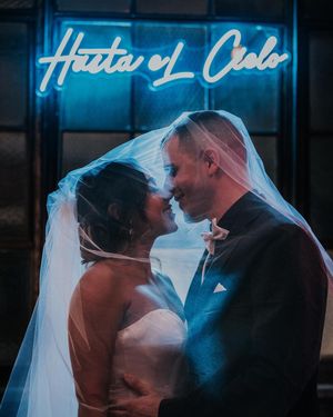 Image post by @nicollethinks on Instagram