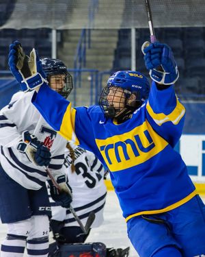 Image post by @emilysimonettaphoto on Instagram