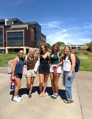 Image post by @utahtech_sb on Instagram