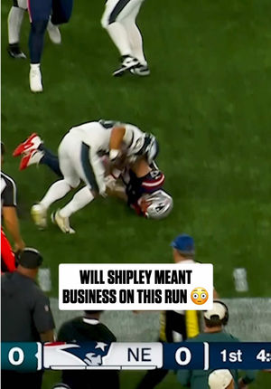 Video post by @nfl on TikTok