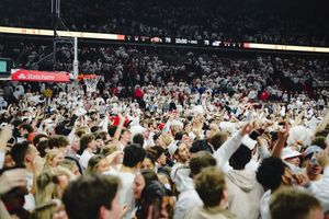 Image post by @CycloneATH on Twitter