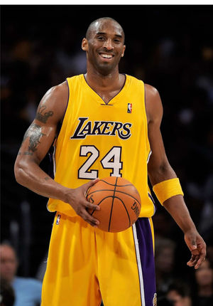 Video post by @magichourai on TikTok