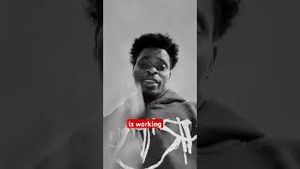 Video post by @directorpap on YouTube