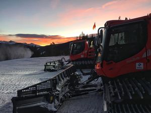 Image post by @vailmtn on Instagram