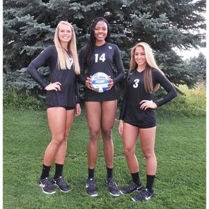 Image post by @cubuffsvb on Instagram