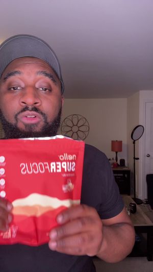 Video post by @hey.greggie on TikTok