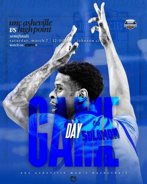 Image post by @uncavlmbb on Instagram