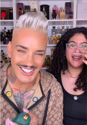 Video post by @danielrenemusic on TikTok