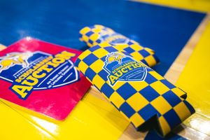 Image post by @gojackssdsu on Instagram