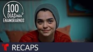 Video post by @telemundo on YouTube