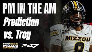 Video post by @powermizzourivals2020 on YouTube