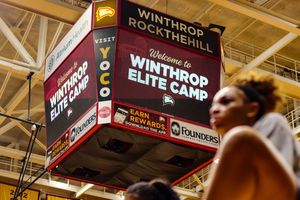 Image post by @winthropwbb on Instagram