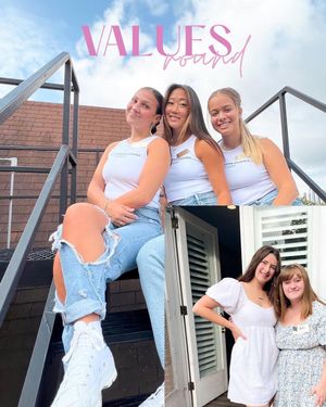 Image post by @umnpanhellenic on Instagram