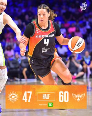 Image post by @connecticutsun on Instagram