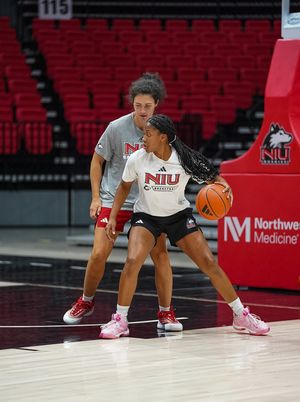 Image post by @gohuskieswbb on Instagram