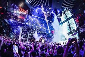Image post by @marqueelv on Instagram