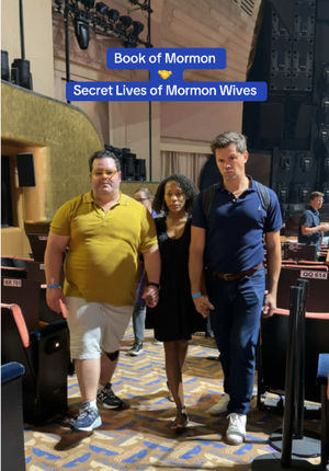 Video post by @cbs on TikTok