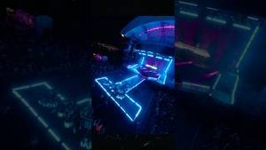 Video post by @twofriendsmusic on YouTube