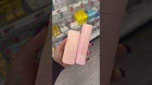 Video post by @cvs on YouTube