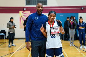 Image post by @hpdleague on Instagram