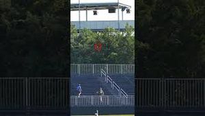 Video post by @Perfect Game Baseball on YouTube