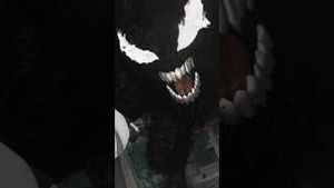 Video post by @vizmedia on YouTube