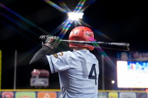 Image post by @shigeta_media on Instagram