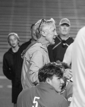 Image post by @lj.lenns on Instagram