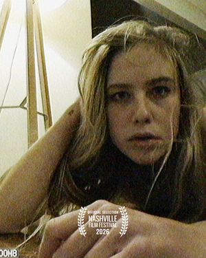 Image post by @nashfilmfest on Instagram