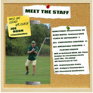 Image post by @TUDragonFB on Twitter