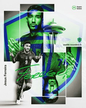 Image post by @WassermanSoccer on Twitter