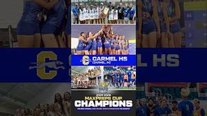 Video post by @maxpreps on YouTube