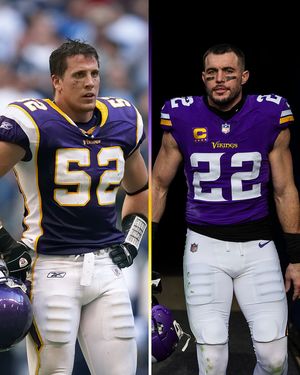 Image post by @uk_vikings on Instagram