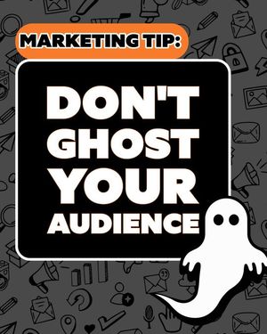 Image post by @DDL Advertising on Facebook
