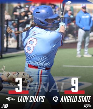 Image post by @lcuchaps on Instagram