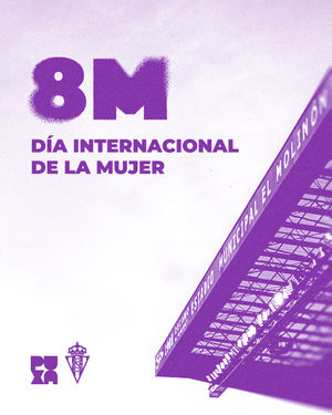 Image post by @realsporting on Instagram