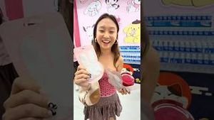 Video post by @mildredsauce on YouTube