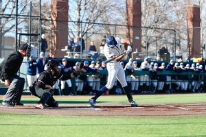 Image post by @ccubaseball on Instagram
