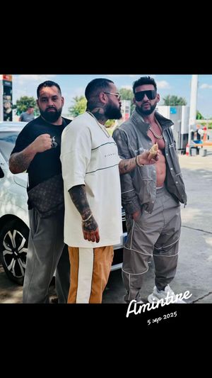 Video post by @mekoselim666 on TikTok
