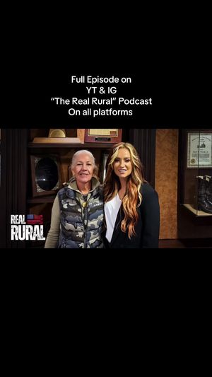 Video post by @claredunnmusic on TikTok