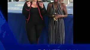 Video post by @more2jaybee on YouTube