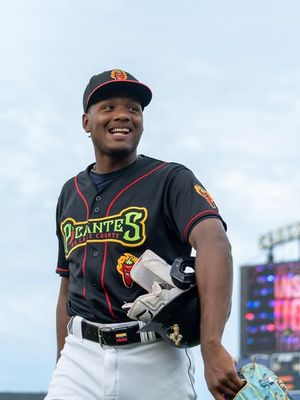 Image post by @lccaptains on Instagram