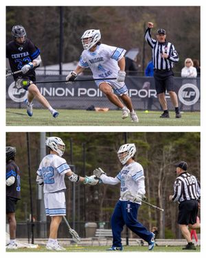 Image post by @rhodylax on Instagram