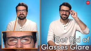 Video post by @kristiangolick on YouTube