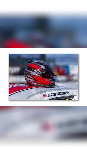 Video post by @tmncaasports2 on TikTok