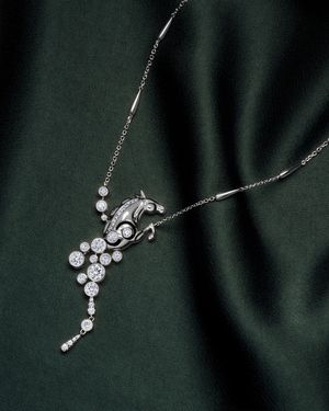 Image post by @boodles on Instagram