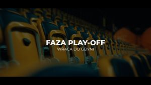 Video post by @Arka Gdynia Kosz on Facebook