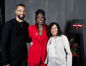 Image post by @rutgerswbb on Instagram