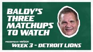 Video post by @nyjets on YouTube